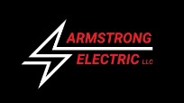 Armstrong Electric LLC logo