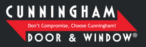 Cunningham Overhead Door & Windows  logo