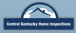 Central Ky Home Inspections Inc logo