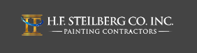 Steilberg, H F Company Inc. logo