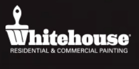 Whitehouse Residential & Commercial Painting Company, llc logo