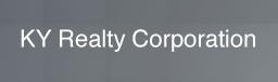 Kentucky Realty Corporation logo