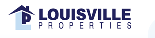 Louisville Properties logo