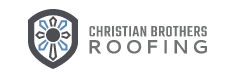 Christian Bros. Roofing and Contracting, Inc. logo