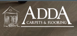 Adda Carpets and Flooring logo