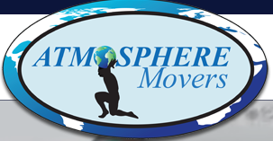 Atmosphere Movers logo