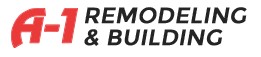 A-1 Remodeling & Building, Inc logo