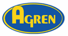 Agren Appliance logo