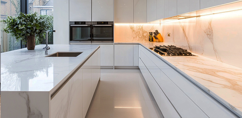 Heartwood Distributors photo