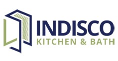 Indisco of Maine logo