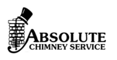 Absolute Chimney Service, LLC logo