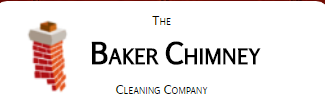 Baker Chimney logo