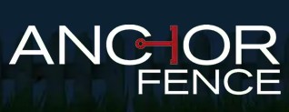 Anchor Fence Co, Inc. logo