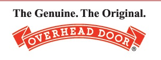 Overhead Door Company of Portland logo