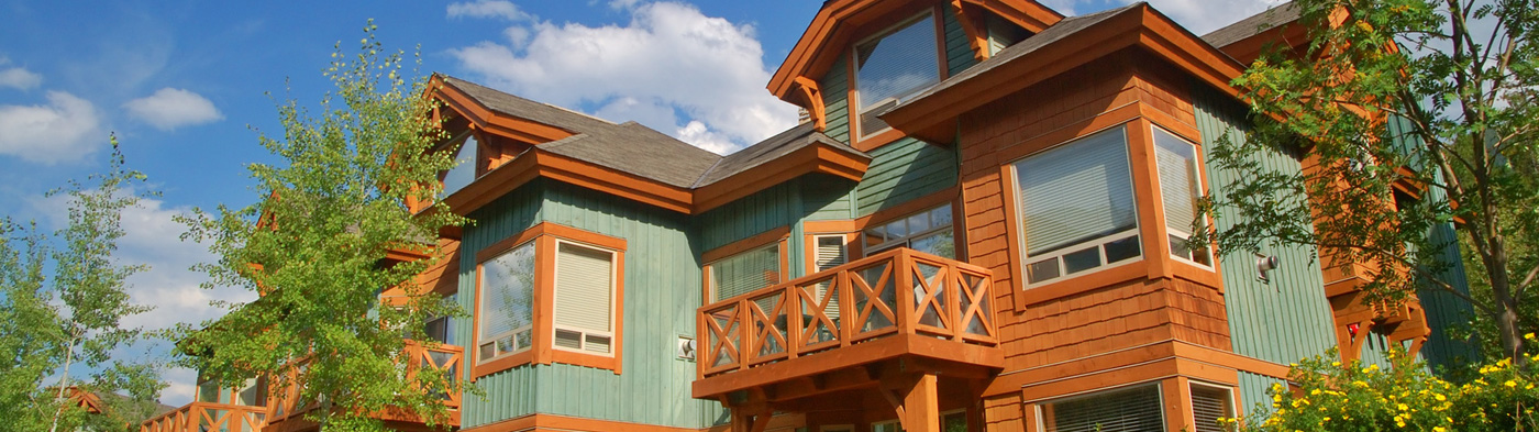 Atlantic Home Inspection Company LLC photo