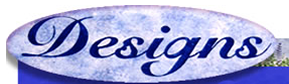 Designs by Janet Black logo