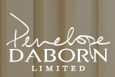 Penelope Daborn Ltd. logo