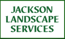 Jackson Landscape Services logo