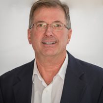 Drinan Properties, INC. photo
