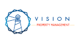 LA Property Management logo