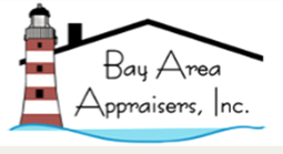 First Advantage Appraisal Service logo