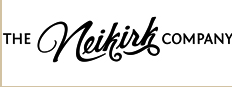 Neikirk Company logo