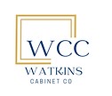 Watkins Cabinet Company, Inc . logo