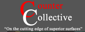 Counter Collective logo