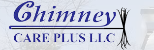 Chimney Care Plus logo