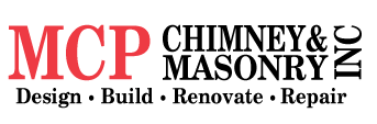 Mcp Chimney Services Inc logo