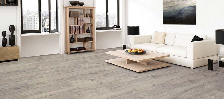 AG Floors photo