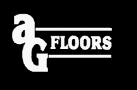 AG Floors logo
