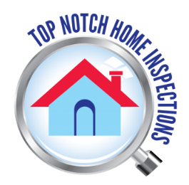 Top Notch Home Inspections LLC logo