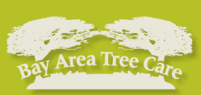 Bay Area Tree Care Inc logo