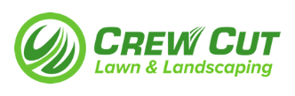 Crew Cut Enterprises, LLC logo