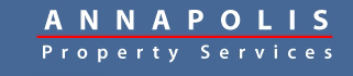 Annapolis Property Services LLC. logo