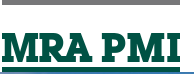 MRA Property Management, Inc. logo