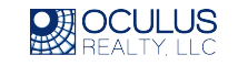 Oculus Realty, LLC logo