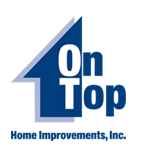 On Top Home logo