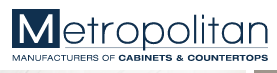 Metropolitan Cabinet logo