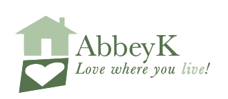 AbbeyK logo