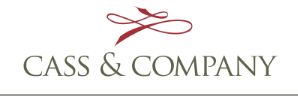 Cass & Company LLC logo