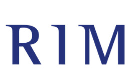 Rim Architects logo