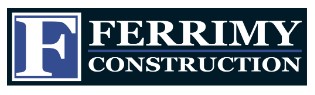 Ferrimy Construction Inc logo