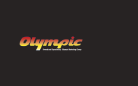 Olympic Roofing logo