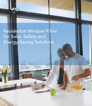 Sun Shade North photo