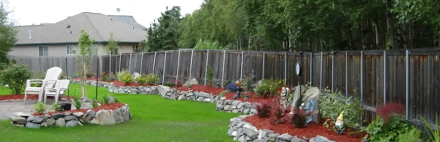 A-1 Lawn & Landscaping photo