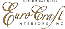 Euro Craft Interiors, Inc logo