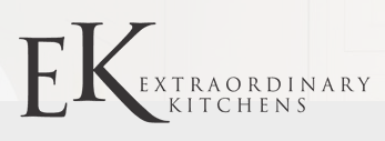 Extraordinary Kitchens LLC logo