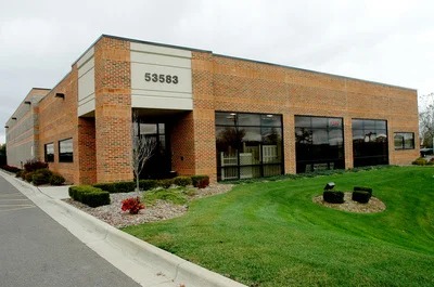 South Lyon Fence Co. photo